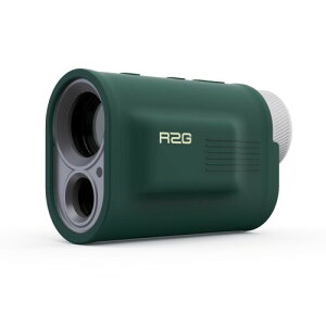 R2G MATE PRO �V���R���P�[�X (�t�H���X�g�O���[��)