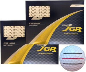 TOUR B JGR 2025�N ���f�� 3�{���C������ (��2�_�[�X_3�{���C��)