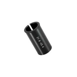 BULLSPANN V[g|Xg ] `[uA_v^[ 25.4mm  31.6mm TCYϊp Th|Xg }EeoCN [hoCN 