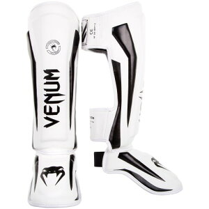 Venum G[g X^hAbv VK[h X-Large