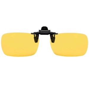 (FF FRAZALA) NbvI TOX ˏグ ΌY A`OA UV ی ^] Kl̏ォ炩TOX (Ԑp-, 57*36mm)