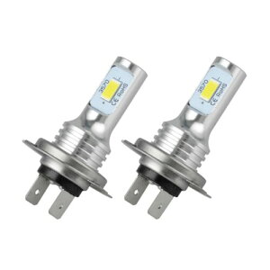 Trans-up wbhCg LED oCN  H7 tHOv ou 6000K h 6000Lm 2 12V ėp Px zCg