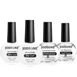 JODSONE WFlC gbvR[g x[XR[g 10ml e 4{Zbg mCv @sv  ϋv LEDCgΉ