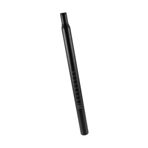 BULLSPANN V[g|Xg ] Th|Xg30.4x450mm A~ }EeoCN [hoCN 