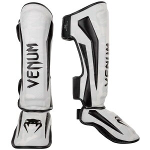 VENUM G[g VK[h Elite Shin Guards zCg/J VENUM-1394-053 (L)