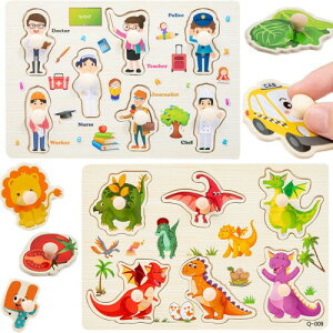 JUJUGO �ؐ��p�Y�� �m��ߋ� �����e�b�\�[�� �^�͂߃p�Y�� �ςݖ� �`�F�� �Ԃ����p ���S�݌v �������� 1�� 2�� 3�� �o�Y�j�� �M�t�g