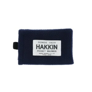 �n�N�L���J�C�� �t���[�X�� PEACOCK GIANT��p