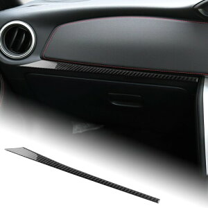 AIRSPEED g^ 86 ZN6 Xo BRZ ZC6 2012-2020p ANZT[  p[c n[h J[{t@Co[ J[RpCbggXebJ[ Subaru BRZ Toyota 86 CeAg h~ 