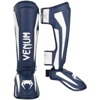 venum レッグガード elite standup shin guardの通販