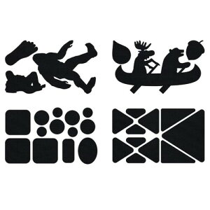 GEAR AID �M�A�[�p�b�`��C�p�iOUTDOOR ���j