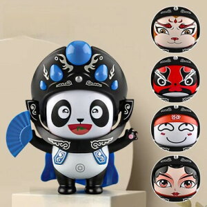 (Yizibuur) ϖʐl`  炪ςlIyl` ̐^p_l` }WbN }WV Ԃ g G  |i `I |\ LOi ʕ Ղ v[