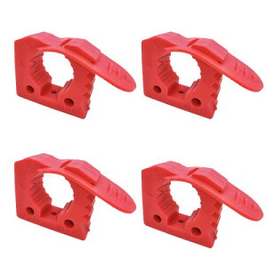 Zitaocn XRbvz_4)?29mm~35MM̒a̍HɓKp Vxz_?It[hԁAUTVAATVAoAgbNA{[gAԗpo[ c[ǖʎtNv(4sN)