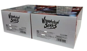 NARUTO 72 series 63 VIBRATION STARS HATAKE KAKASHI & UCHIHA OBITO �͂����J�J�V �����̓I�r�g 2�̃Z�b�g �t�B�M���A