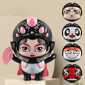 (Yizibuur) ϖʐl`  炪ςlIyl` ̐^p_l` }WbN }WV Ԃ g G  |i `I |\ LOi ʕ Ղ v[