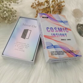 ラブオラクルカード、初心者向けタロットカード、ツインフレームタロットカード、オラクルカードデッキ、ソウルメイトからロマンチックな関係への意味のあるオラクルカード。