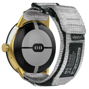 (torbollo) X}[gEHb`oh Google Pixel WatchΉ Pixel Watch 2 2023 / Pixel Watch 2022 ւoh ʋC悭 ɂiCւ΂