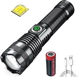 USB[ddPxXHP70d8000[LEDg[`CgAY[\AhAnCLOLvp5̃[hnCLOOً}