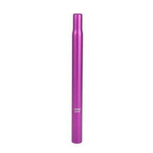 INFINAUTO oCNV[g|Xg25.4x300mm oCNTh|Xg V[g`[u A~jE p[v y