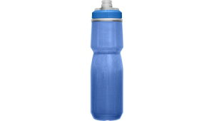�L�������o�b�N(CAMELBAK) �|�f�B�E���`�� ���]�ԗp�ۗ�ۉ��{�g�� �ۗ����2�{ 710ml(24oz) �J�X�^���I�b�N�X�t�H�[�h