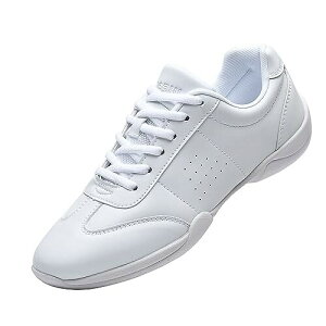 DADAWEN(__E) _XV[Y fB[X LbY `AV[Y Xj[J[ h y Ȑǂ Yo Ќ_X `AKp qbvzbv WY ʋ ʊw zCg 19.5cm