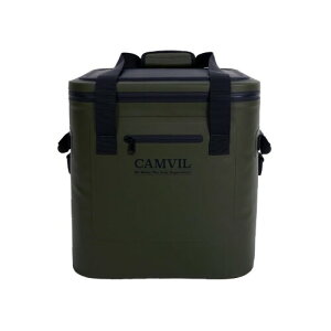 CAMVILiPrj\tgN[[obO N[[{bNX ۗobO y ֐ ^т₷ AEghA ۗ⎞40Ԉȏ 330mlʂ39{ e25L J[L
