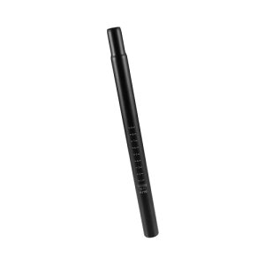 BULLSPANN V[g|Xg 25.4 ] Th|Xg 350x25.4mm A~ }EeoCN [hoCN 