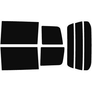 Velocity J[tB AZbg XebvS Xp[_ Ή RK1 RK2 RK3 RK4 RK5 RK6 RK7 nC}Eg X[p[X[N