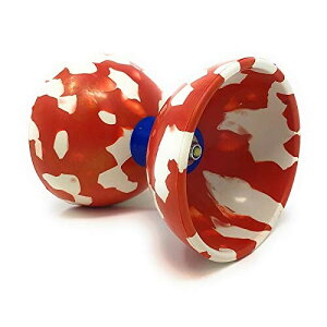 �f�B�A�{���@METEOR �}�[�u�� (M�T�C�Y)�@4�_�Z�b�g �i�t�@�C�o�[�n���h�X�e�B�b�N�E�\���Ђ�10m�E�o�b�N�t�j (�Ԕ�)