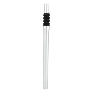 INFINAUTO oCNV[g|Xg28.6x400mmoCNTh|XgV[g`[uA~jEVo[g[VbNz