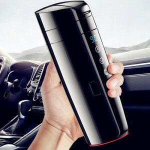 ԍړdCPg 25[x]`95[x] 350ml DC12V/24Vp  fM ԗp Jbv  dC|bg x\ 304XeX| Ԓ  gbN Jbv[ ~N y
