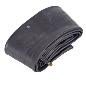 �t�@�b�g�o�C�N�p �^�C���`���[�u 26 ×4�C���` FATBIKE ���]�� �^�C�� �`���[�u �Ď� �C���i�[�`���[�u 4inch 26inch ��10cm