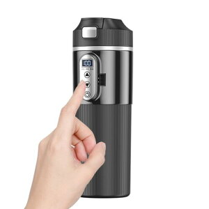 u15-25ŕ?ۉv MACOLAUDER ԍړdCPg 500ml //P DC12V^/24VgbNp ԗp dC|bg 304XeX| J[|bg Ԓ R[q[ ~N
