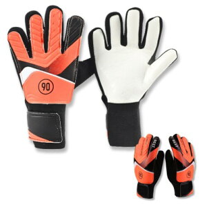 Neutral Zenith L[p[O[u WjA qp LbY TbJ[ g[jO 5 6 7 3TCY (IW, 7(17-18cm))