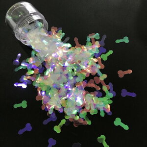 VCjO j ʔ̌` ` lCfR[V `̃XpR[ lCpi zf[Mtg̑ tBMAf̑ DIY葕ANZT[ 1pbN10g -