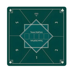 |[J[}bg ` eLTXz[f ~ 6lp |[J[e[u o[ 80cm (O[)