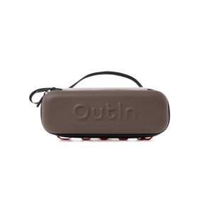 OutIn EVA �i�m�|�[�^�u���d�C�G�X�v���b�\�}�V���L�����[�o�b�O�A�h���Ŋ���EVA�d�q�R�[�q�[���[�J�[���[�P�[�X���K�ȃn���h�z�[���h�x���g�t���A���s�A�I�t�B�X�A�L�����v�ɍœK (M