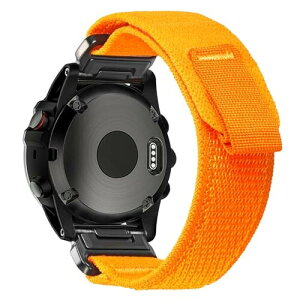 (torbollo) K[~oh K[~X}[gEHb`xg 20MM Garmin Fenix 7S / Fenix 6S / Fenix 6S pro/Fenix 5S / Fenix 5S plus/Garmin Descent Mk2SȂǂɑΉ AbvO[hꂽRlN^ K[~̃NC