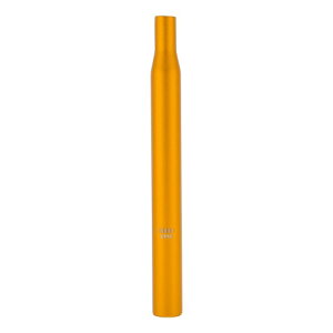INFINAUTO oCNV[g|Xg30.8x300mm oCNTh|Xg V[g`[u A~jE S[hg[ y