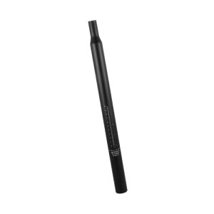 BULLSPANN V[g|Xg ] 31.8×450mm Th|Xg MTB }EeoCN Vo[g[ 1