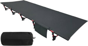 Sutekus Lv AEghAxbh nMO ܂肽ݎ y RpNg ω׏d150kg h 190cm*70cm (ubN/)