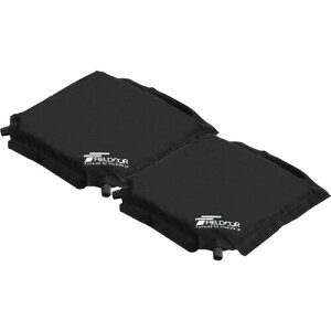 FIELDOOR ɂzcɂȂ Ct[^uGAs[NbV 2Zbg [ȒP|[`t 35cm×5cm ܂ sp hЃObY s@ hCu s oX o  ItB