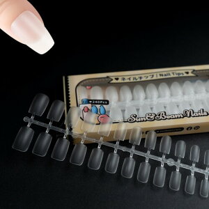 Sun&Beam Nails lC`bv  lCp DIYp NA lC   t e [{bNXt 12TCY 504 (#9-XNGA )