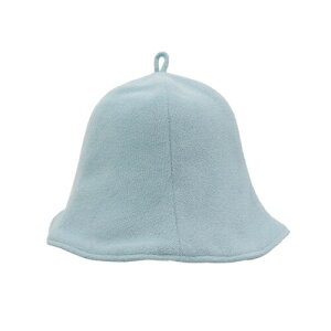 (SLOTHCITY) SAUNA HAT TEinbg fB[X Y Xq^In 2d \ n (?F)