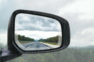 (2Zbg) ClearView { NISSAN SAKURAiY TNj 2022NfΉ e tB hA~[ TCh~[ ԗp h tB (p`^Cv) ی V[g tB h~