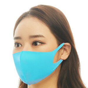 LOOKA J Refreshing Mask tbVO }XN  􂦂  ɂȂ rꂵȂ ⊴ ėp Ђ  