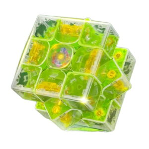 XMD Tornado V3 M gl[h }WbNL[u XebJ[X 3x3x3  ̃pY ]X[Y (2024 Firefly Limited Edition Jԕis) (XMD Tornado V3 Limited Edition Firefly)