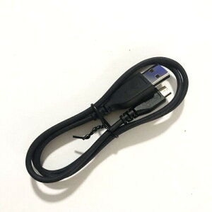 LZYDD USB[dP[u AfterShokz Titanium/Air I[vC[`wbhtHp(`^/GApUSB}CN|[g)