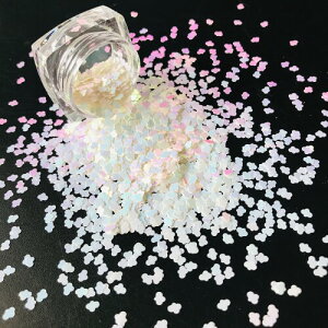 VCjO Jt 3D  3MM _ NEh lCfR[V `̃XpR[ lCpi zf[Mtg̑ tBMAf̑ DIY葕ANZT[ 1pb