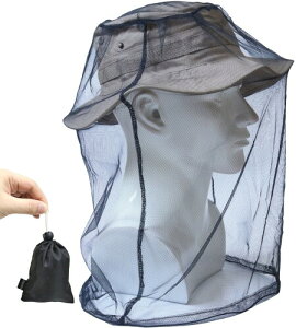 悯 悯 wbh lbg hlbg bV Jo[ XL[g K[h CZNg V[h g  ᒠ tFCXK[h [|[`t (BLACK)