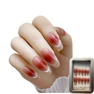 Kokowomite Nails lC`bv I[o ~fBA O }OlbglC `[NlC X}ClC  x[lC3DfUCt [{bNXt 10